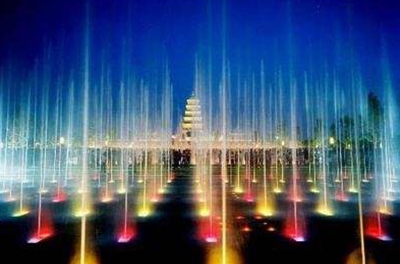 LED照明漸成主流 國家政策助力市場(chǎng)增長(cháng)