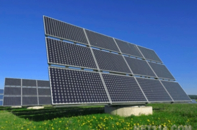 青海省全面啟動(dòng)無(wú)電地區獨立光伏供電工程