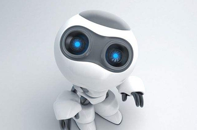 機器人產(chǎn)業(yè)加速發(fā)展 伺服電機迎來(lái)發(fā)展機遇