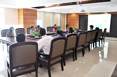 《企業(yè)安全生產(chǎn)標準化基本規范》培訓